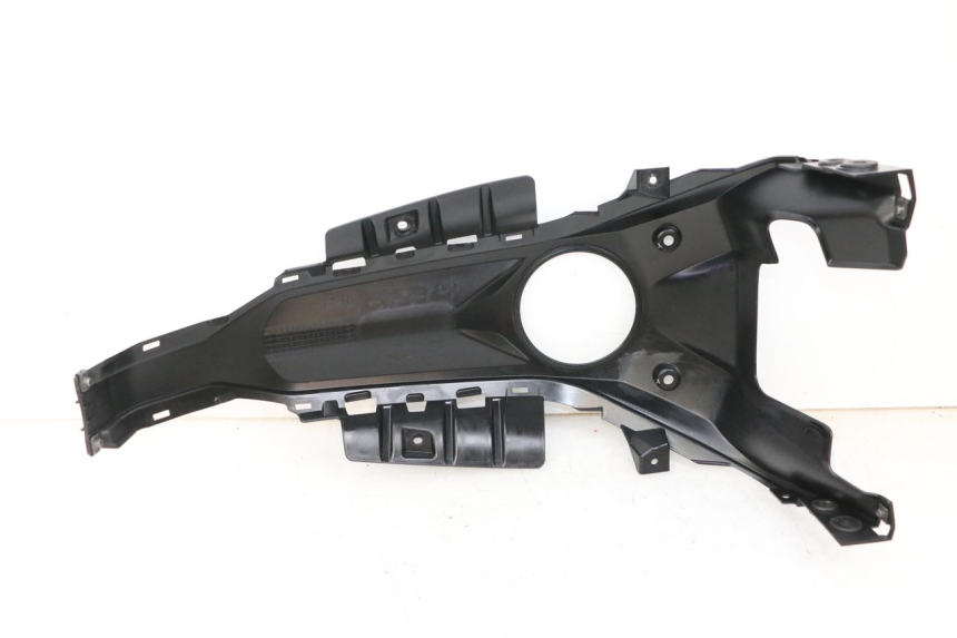 photo de SERBATOIO COPERCHIO YAMAHA MT-07 MT07 ABS 700 (2018 - 2020) - Altra angolazione