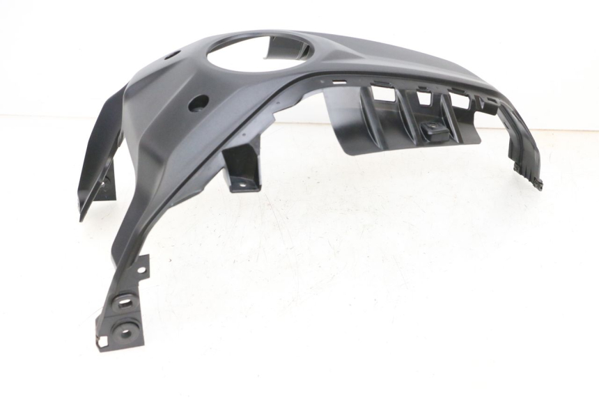 photo de SERBATOIO COPERCHIO YAMAHA MT-07 MT07 ABS 700 (2018 - 2020) - Dettagli dei punti di fissaggio