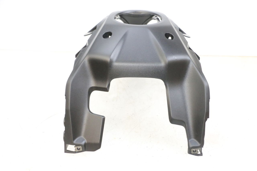 photo de SERBATOIO COPERCHIO YAMAHA MT-07 MT07 ABS 700 (2018 - 2020) - Stato della superficie e materiale