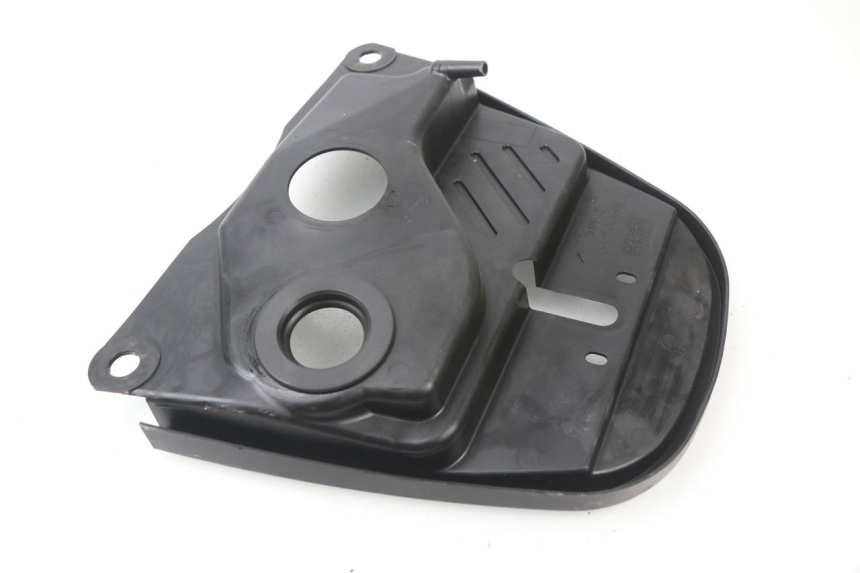 photo de Carena serbatoio YAMAHA NEO'S NEOS 2T 50 (2007 - 2017)