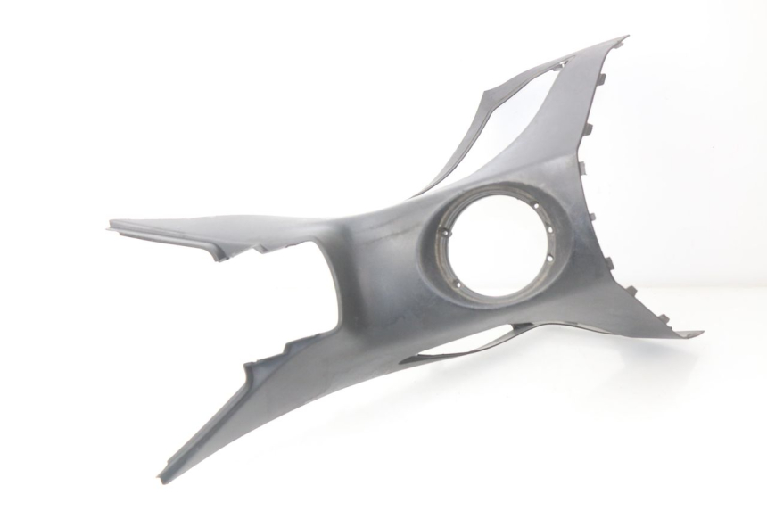 photo de CARENAGE SERBATOIO GILERA NEXUS 125 (2009 - 2013)
