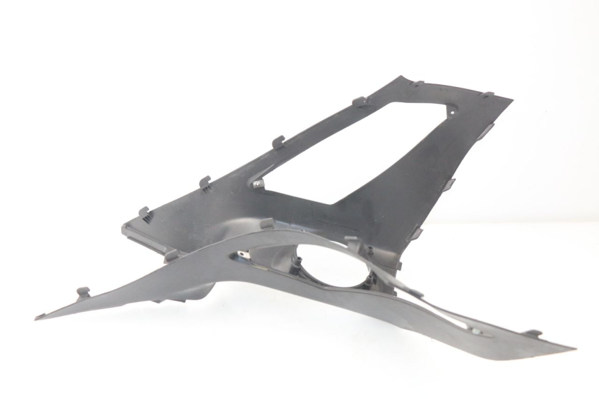 photo de CARENAGE SERBATOIO GILERA NEXUS 125 (2009 - 2013)