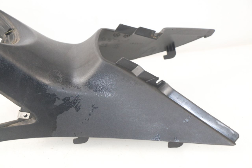 photo de CARENAGE SERBATOIO GILERA NEXUS 125 (2009 - 2013)