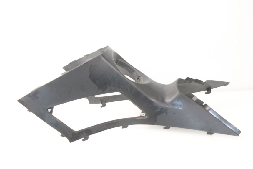 photo de CARENAGE SERBATOIO GILERA NEXUS 125 (2009 - 2013)