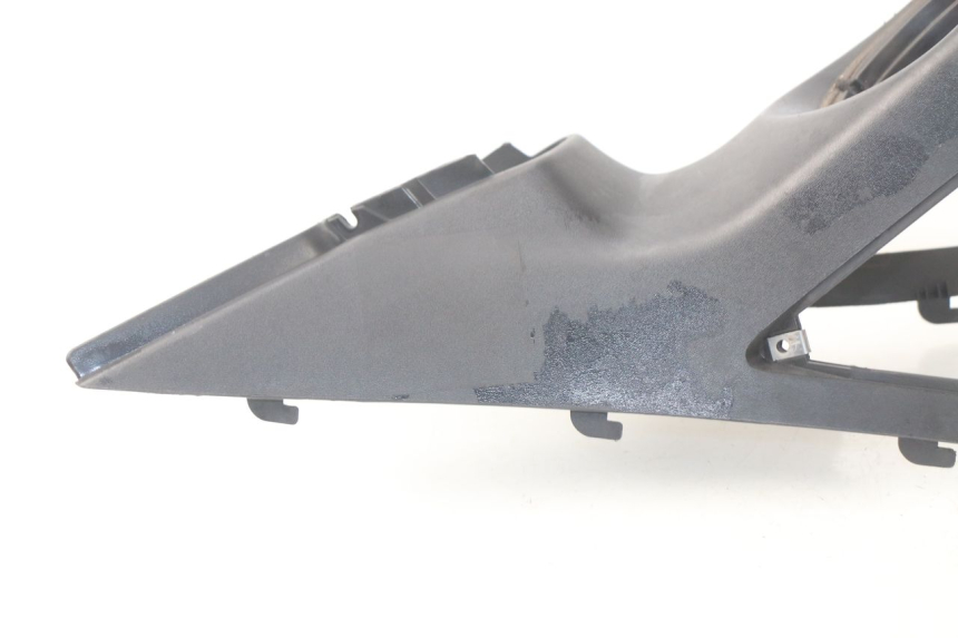 photo de CARENAGE SERBATOIO GILERA NEXUS 125 (2009 - 2013)