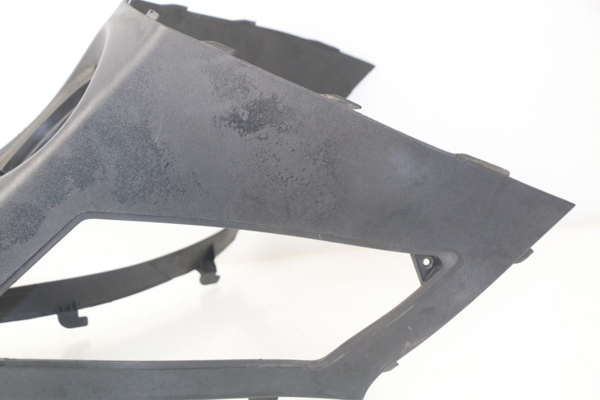 photo de CARENAGE SERBATOIO GILERA NEXUS 125 (2009 - 2013)