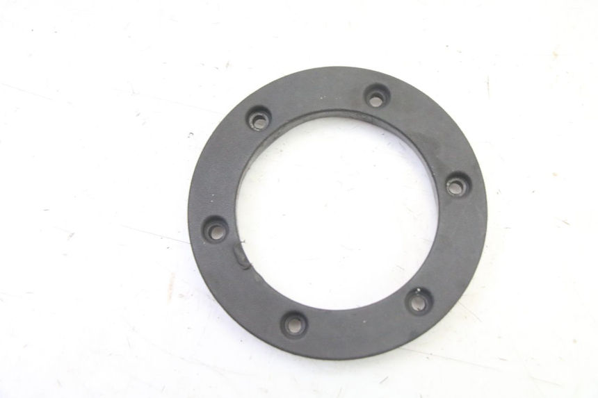 photo de CARENAGE SERBATOIO GILERA NEXUS 125 (2009 - 2013)