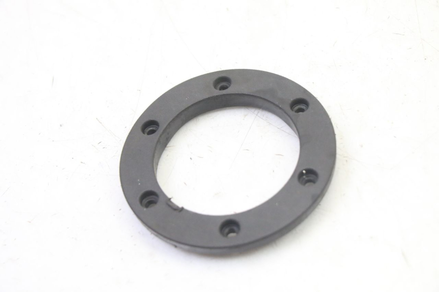 photo de CARENAGE SERBATOIO GILERA NEXUS 125 (2009 - 2013)