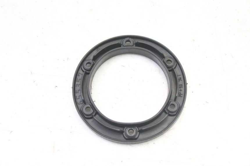 photo de CARENAGE SERBATOIO GILERA NEXUS 125 (2009 - 2013)