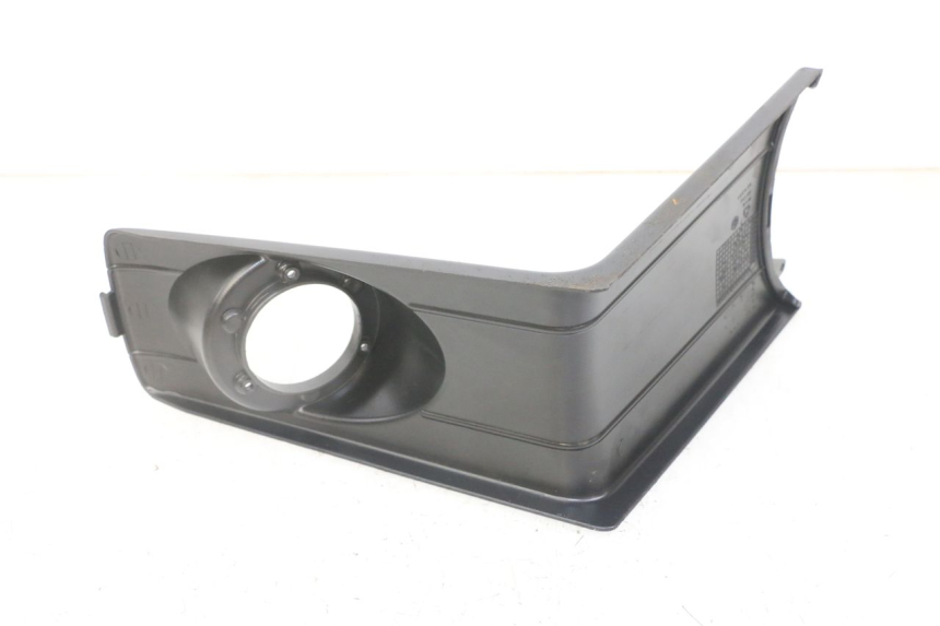 photo de SERBATOIO COPERCHIO PIAGGIO NRG POWER PUREJET 50 (2018 - 2021)