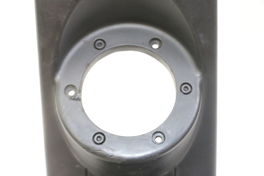 photo de SERBATOIO COPERCHIO PIAGGIO NRG POWER PUREJET 50 (2018 - 2021)