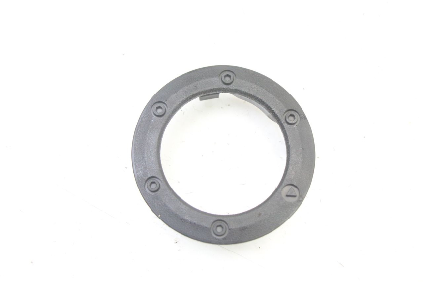 photo de SERBATOIO COPERCHIO SYM ORBIT III 3 4T 50 (2021 - 2025)