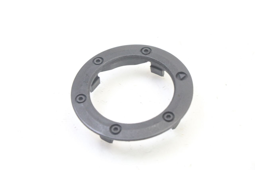 photo de SERBATOIO COPERCHIO SYM ORBIT III 3 4T 50 (2021 - 2025)