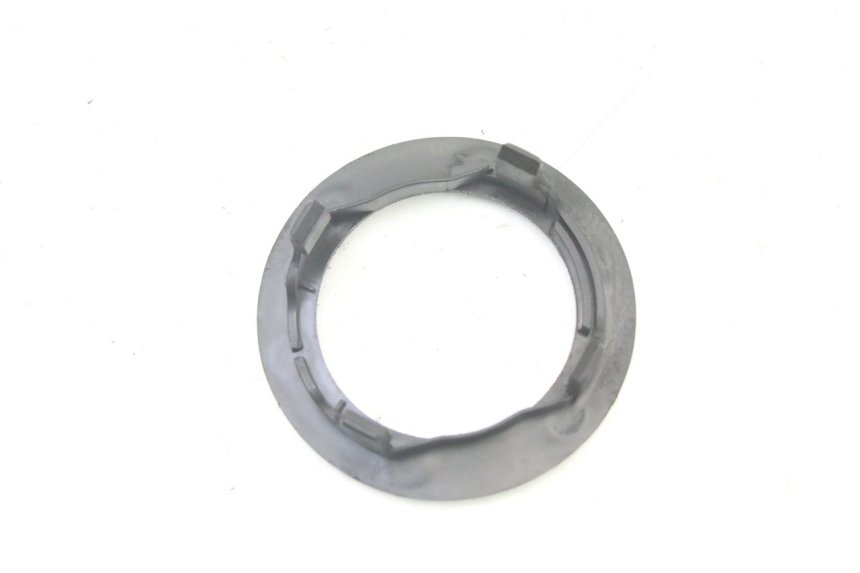 photo de SERBATOIO COPERCHIO SYM ORBIT III 3 4T 50 (2021 - 2025)