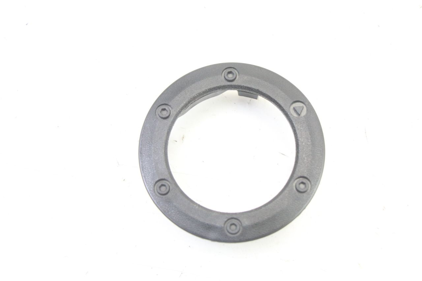 photo de SERBATOIO COPERCHIO SYM ORBIT III 3 4T 50 (2021 - 2025)