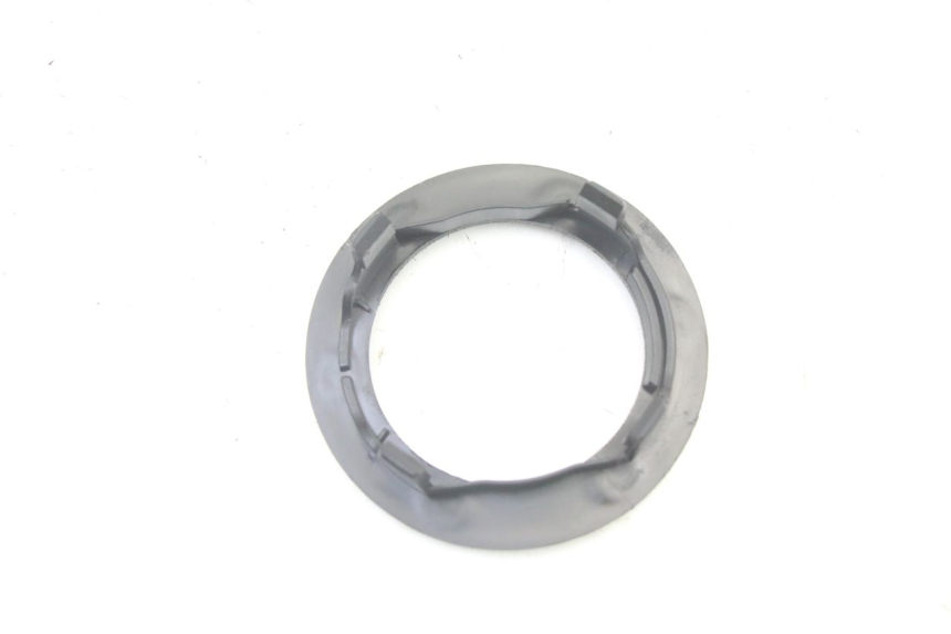 photo de SERBATOIO COPERCHIO SYM ORBIT III 3 4T 50 (2021 - 2025)