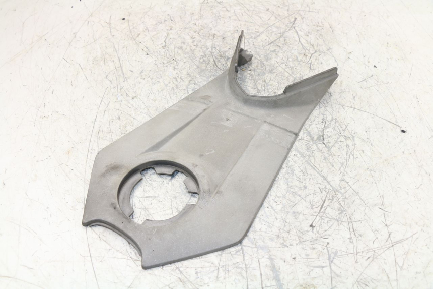 photo de CARENATURA SERBATOIO PEUGEOT JET FORCE TSDI 50 (2003 - 2009)