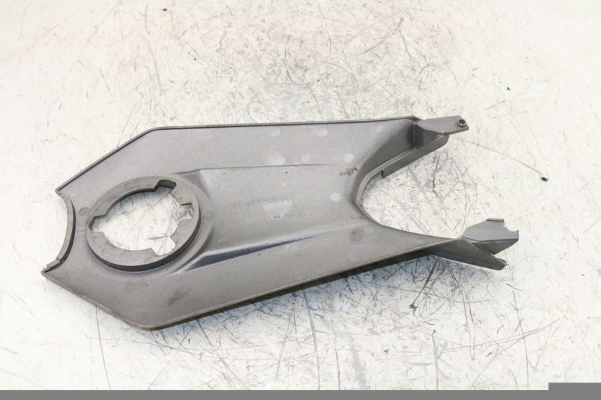 photo de CARENATURA SERBATOIO PEUGEOT JET FORCE TSDI 50 (2003 - 2009)