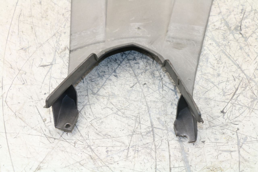 photo de CARENATURA SERBATOIO PEUGEOT JET FORCE TSDI 50 (2003 - 2009)