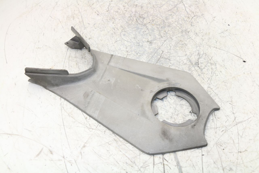photo de CARENATURA SERBATOIO PEUGEOT JET FORCE TSDI 50 (2003 - 2009)