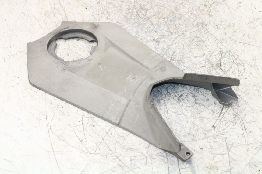 photo de CARENATURA SERBATOIO PEUGEOT JET FORCE TSDI 50 (2003 - 2009)