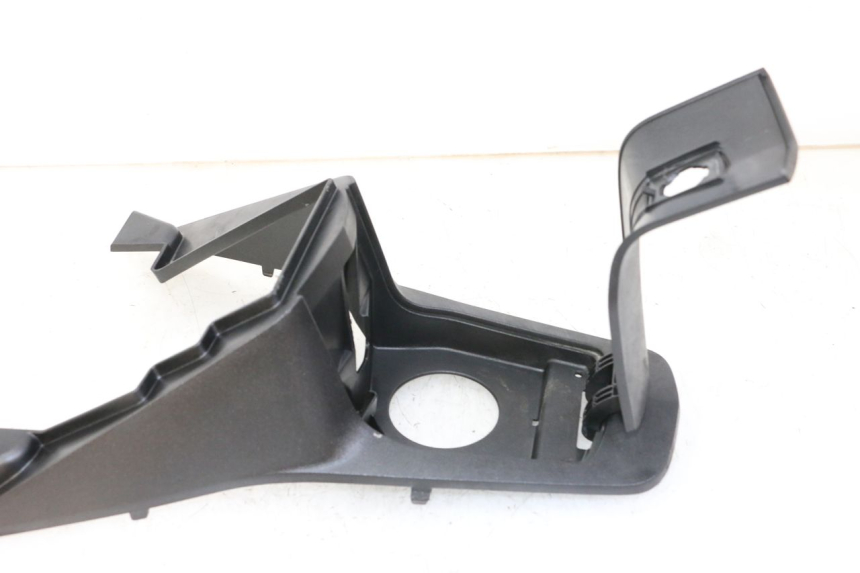 photo de CARENATURA SERBATOIO PEUGEOT SATELIS 125 (2013 - 2018)
