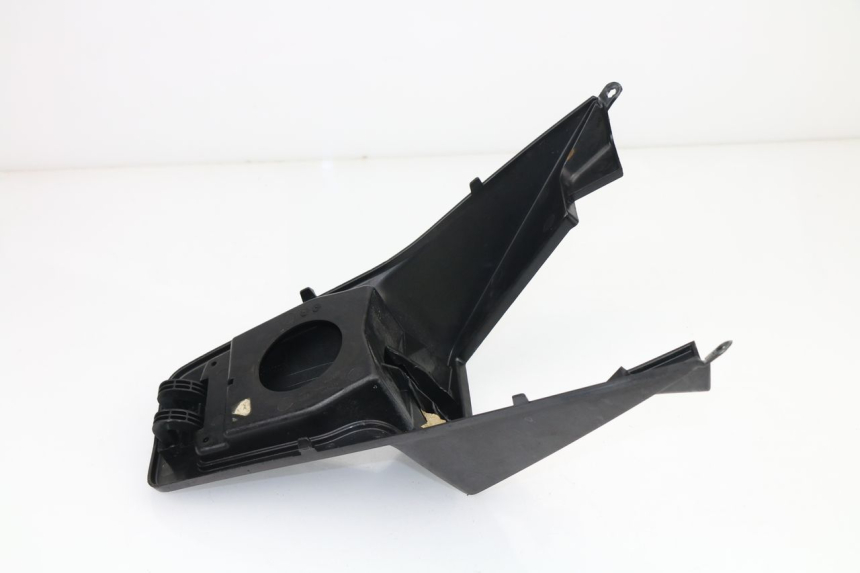 photo de Carena serbatoio PEUGEOT SATELIS 125 (2010 - 2012)