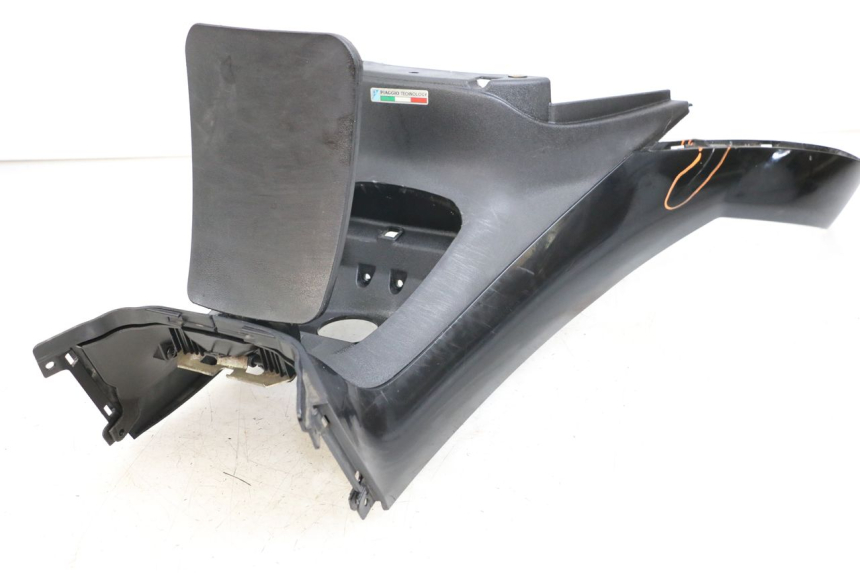 photo de SERBATOIO COPERCHIO PIAGGIO MP3 500 (2011 - 2015)