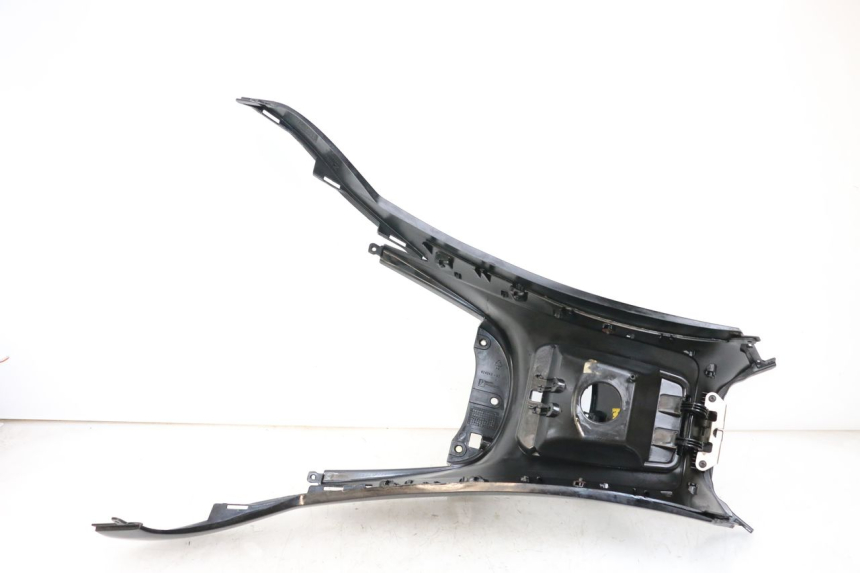 photo de SERBATOIO COPERCHIO PIAGGIO MP3 500 (2011 - 2015)