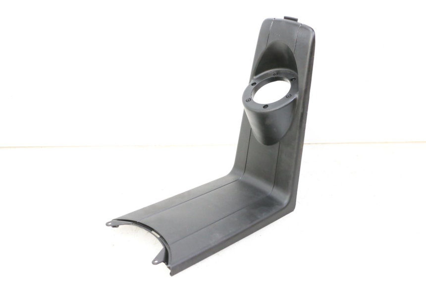 photo de SERBATOIO COPERCHIO PIAGGIO NRG POWER PUREJET 50 (2018 - 2021)