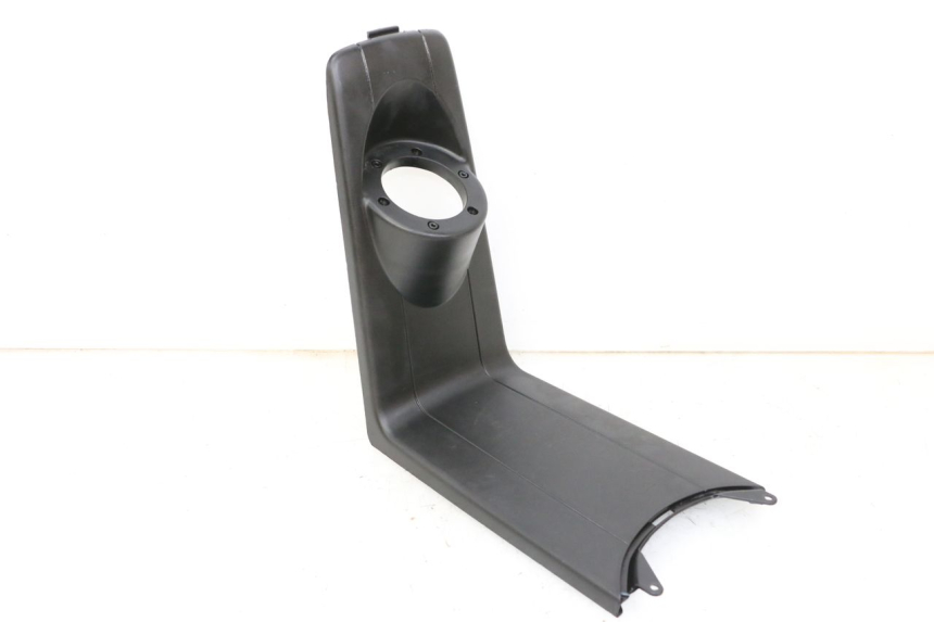 photo de SERBATOIO COPERCHIO PIAGGIO NRG POWER PUREJET 50 (2018 - 2021)