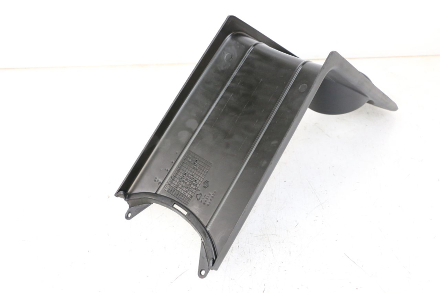 photo de SERBATOIO COPERCHIO PIAGGIO NRG POWER PUREJET 50 (2018 - 2021)