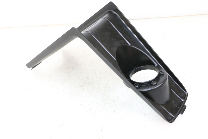 photo de SERBATOIO COPERCHIO PIAGGIO NRG POWER PUREJET 50 (2018 - 2021)