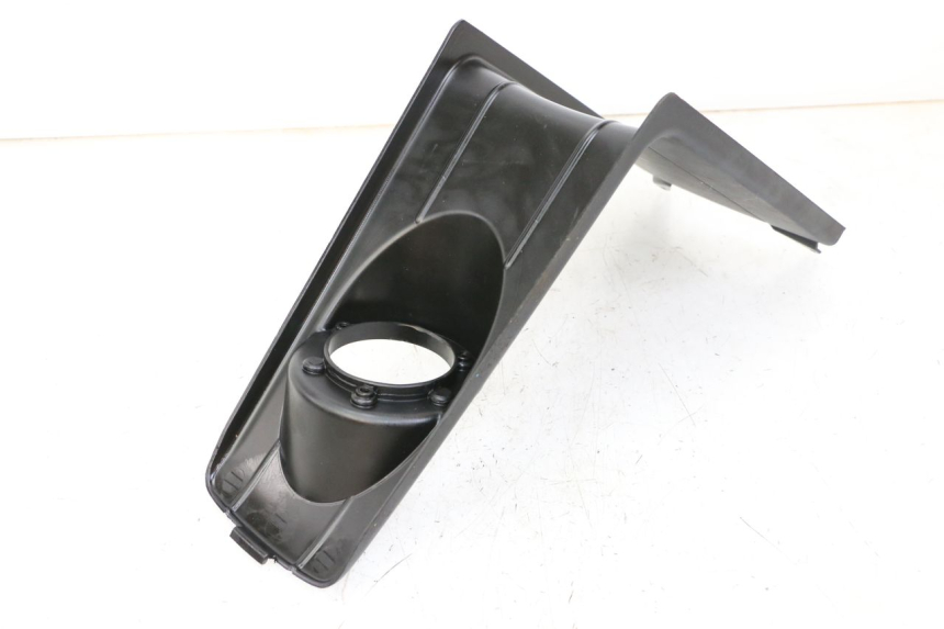 photo de SERBATOIO COPERCHIO PIAGGIO NRG POWER PUREJET 50 (2018 - 2021)