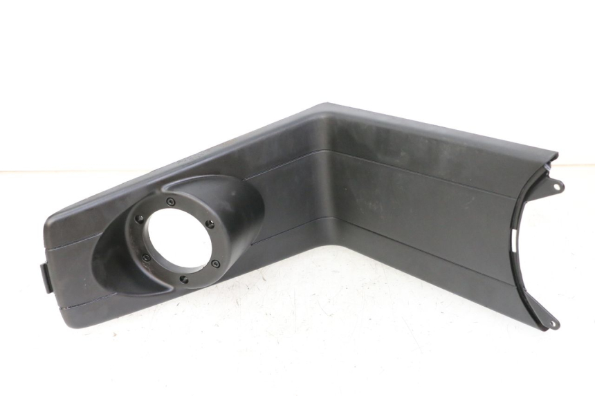 photo de SERBATOIO COPERCHIO PIAGGIO NRG POWER PUREJET 50 (2018 - 2021)