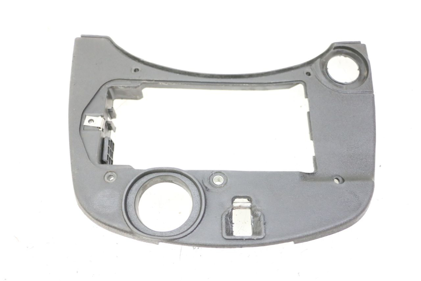 photo de SERBATOIO COPERCHIO PIAGGIO VESPA LX 2T 50 (2005 - 2013)
