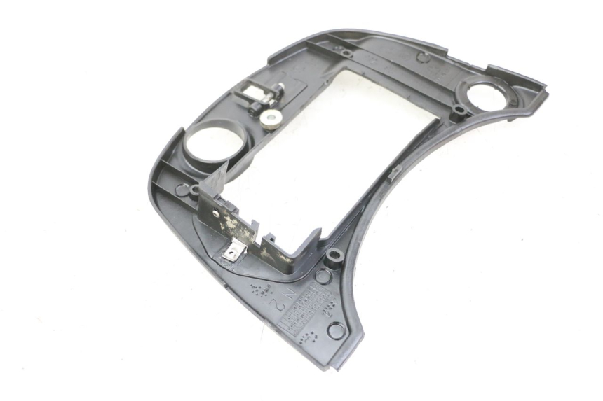 photo de SERBATOIO COPERCHIO PIAGGIO VESPA LX 2T 50 (2005 - 2013)