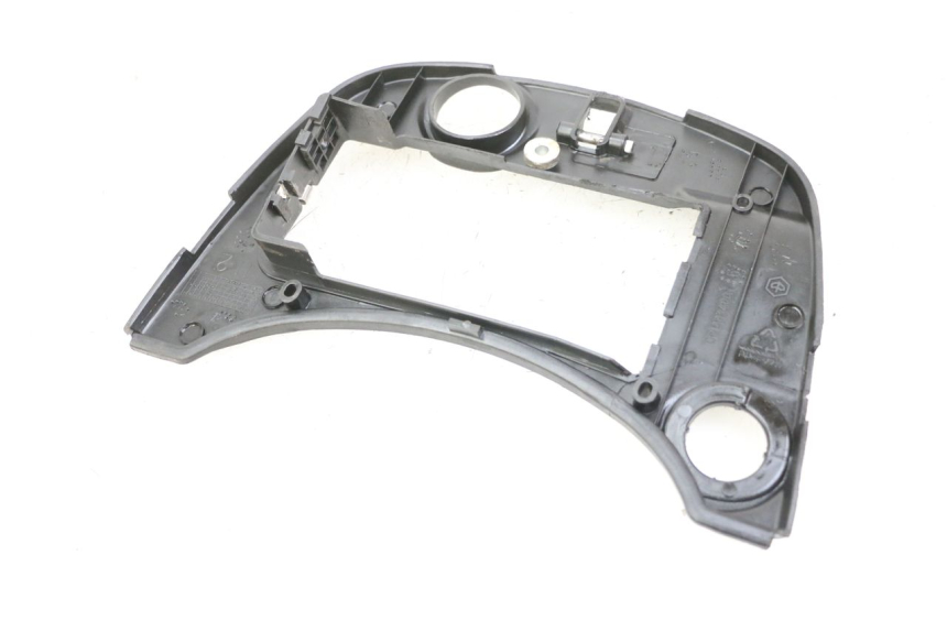 photo de SERBATOIO COPERCHIO PIAGGIO VESPA LX 2T 50 (2005 - 2013)