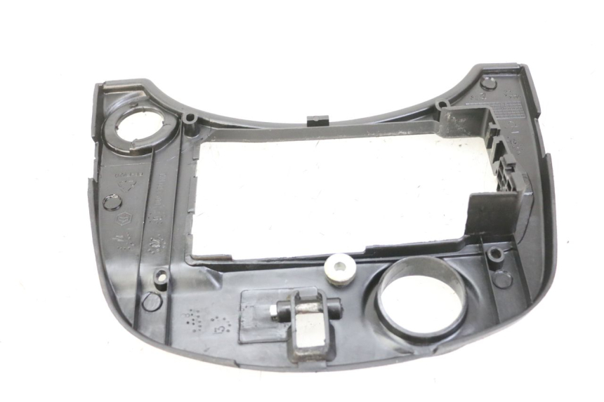 photo de SERBATOIO COPERCHIO PIAGGIO VESPA LX 2T 50 (2005 - 2013)