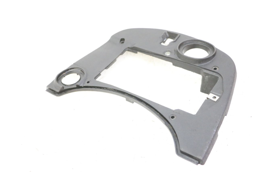 photo de SERBATOIO COPERCHIO PIAGGIO VESPA LX 2T 50 (2005 - 2013)