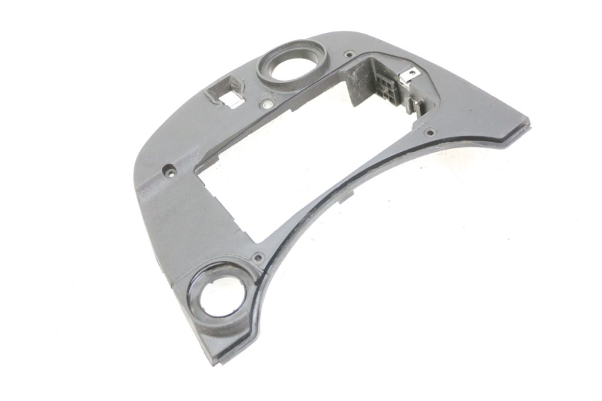 photo de SERBATOIO COPERCHIO PIAGGIO VESPA LX 2T 50 (2005 - 2013)