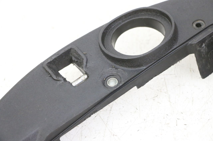 photo de SERBATOIO COPERCHIO PIAGGIO VESPA LX 2T 50 (2005 - 2013)