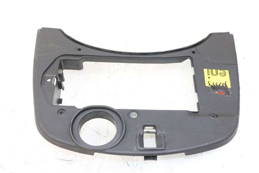 photo de SERBATOIO COPERCHIO PIAGGIO VESPA LX IE 125 (2010 - 2012)