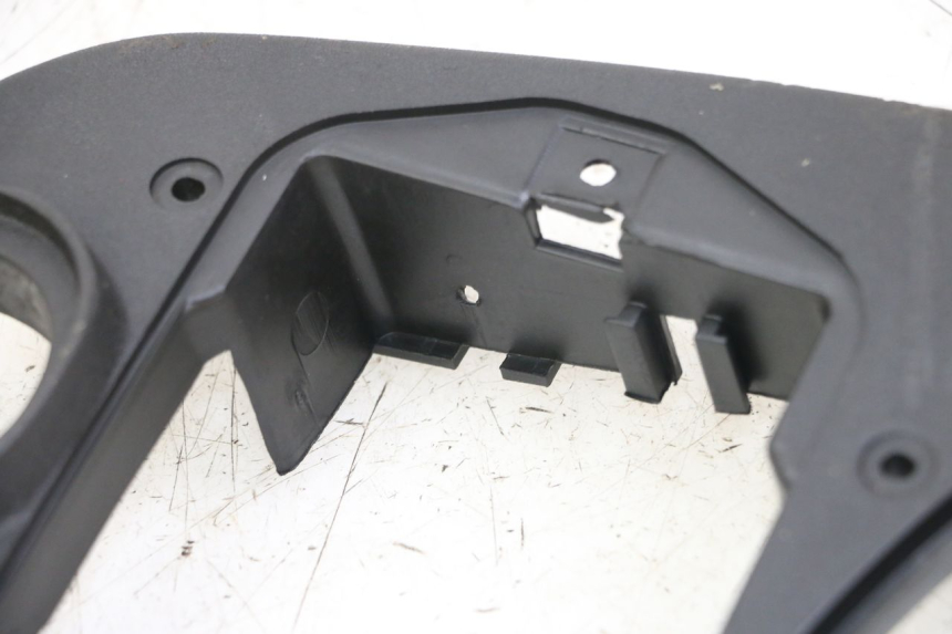 photo de SERBATOIO COPERCHIO PIAGGIO VESPA LX IE 125 (2010 - 2012)