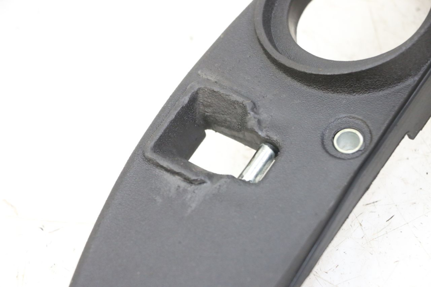 photo de SERBATOIO COPERCHIO PIAGGIO VESPA LX IE 125 (2010 - 2012)