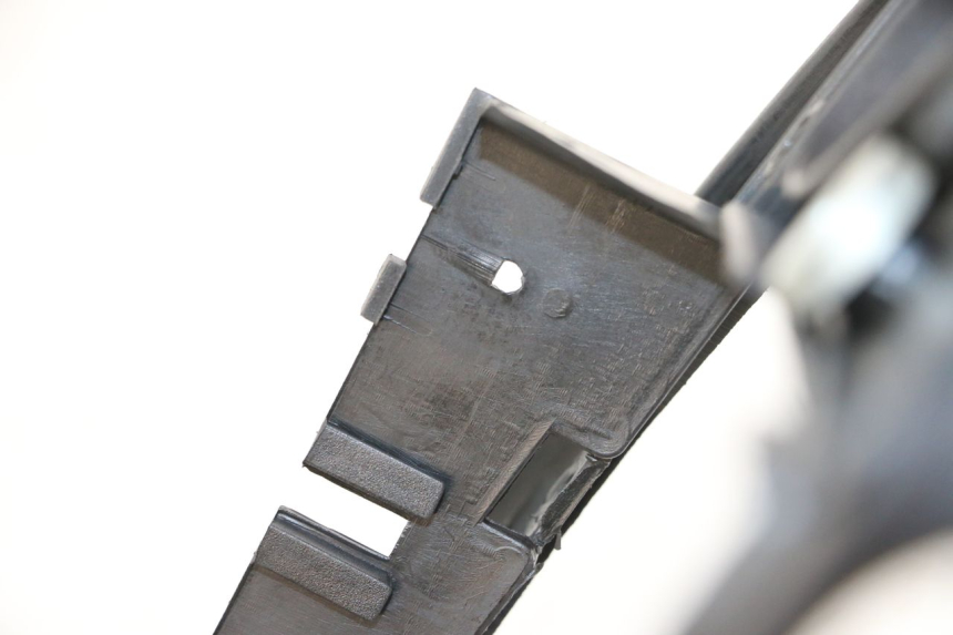 photo de SERBATOIO COPERCHIO PIAGGIO VESPA LX IE 125 (2010 - 2012)