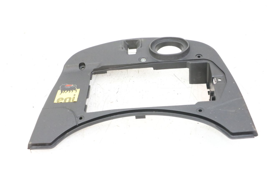 photo de SERBATOIO COPERCHIO PIAGGIO VESPA LX IE 125 (2010 - 2012)