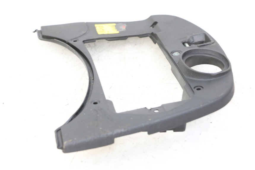 photo de SERBATOIO COPERCHIO PIAGGIO VESPA LX IE 125 (2010 - 2012)