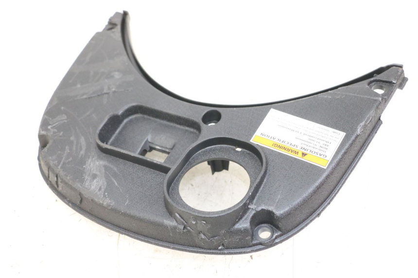 photo de SERBATOIO COPERCHIO PIAGGIO VESPA PRIMAVERA 4T 50 (2021 - 2024)