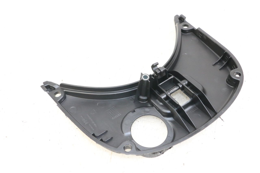 photo de SERBATOIO COPERCHIO PIAGGIO VESPA PRIMAVERA 4T 50 (2021 - 2024)